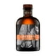 thumbnail image 1 of Mezcal Creyente Cristalino Reposado 375 ml, 1 of 3