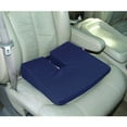 thumbnail image 4 of Cojín de coche Tush-Eaze Foam Car Allman 3' x 13' x 16', 4 of 4