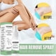 thumbnail image 2 of Jaysuing Hair Removal Spray Armpit Leg Hair Smooth and Delicate Cleaning Care Foam Gentle Hair Removal Spray BF, 2 of 4