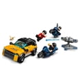 thumbnail image 4 of Set LEGO Super Heroes Escape de los Diez Anillos 76176, 4 of 4