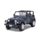 thumbnail image 1 of Maisto Jeep Wrangler Rubicon a Escala 1:27 (los Colores Pueden Variar) Maisto NA, 1 of 11