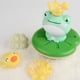 thumbnail image 5 of Juguetes De Baño Para Bebés [Yue Xinghui] Propiedad Intelectual Procesada Juguetes De Agua Para Bebés Verano Para Niños Nuevo Rociador De Agua Eléctrico Juguetes De Baño De ANGGREK Otros, 5 of 8