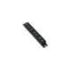 thumbnail image 1 of Multicontacto Supresor De Voltaje Koblenz SS-15006 Negro, 1 of 2