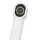 thumbnail image 3 of Cámara oral de Wi Fi, calidad de nivel superior de la cámara dental de Wi Fi de la cámara oral elegante de WiFi, 3 of 8