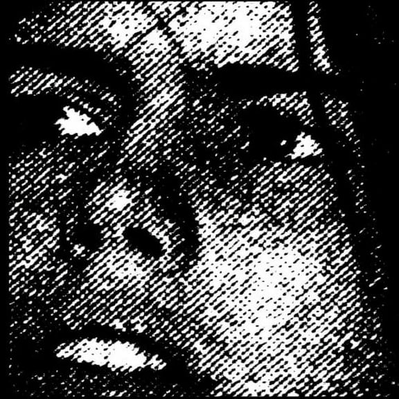 Crocodiles - Summer Of Hate - Alternative - CD