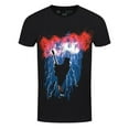 thumbnail image 1 of AC/DC  Adult Thunderstruck T-Shirt, 1 of 2