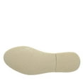 thumbnail image 4 of Bearpaw Women's Gloria Sandals, 4 of 5