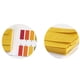 thumbnail image 3 of Speravity Paquete de 80 correas de prueba, accesorios para piscinas de agua, suministros industriales, probadores de acidez, herramientas de Accesorios para bloques patrón, 3 of 6