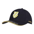 thumbnail image 2 of Gorra Twice Marino, 2 of 3
