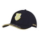 thumbnail image 2 of Gorra Twice Marino, 2 of 3