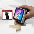 thumbnail image 2 of Encoding Machine Handheld Mini Portable Label Inkjet Printer Date Batch Number Pattern Character Universal Ink ,Widely Use, 2 of 5