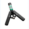 thumbnail image 1 of Marson Hand Riveter for PLASIC Rivet (MAR-48005), 1 of 2