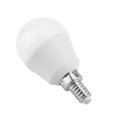 thumbnail image 3 of Bulbs, Practical High Brightness Bulb, Bedroom For Living Room E12 5W Study, 3 of 8