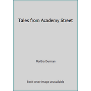 Tales from Academy Street [Paperback - Used]