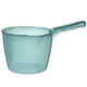 thumbnail image 1 of Cuchara de cocina, cucharón, recogedor de agua, pala de jardín, recogedor de agua, utensilio de cocina, 1 of 8