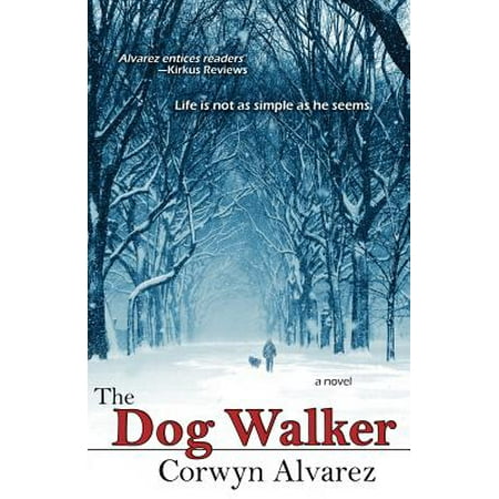 The Dog Walker (The Best Of Karen Walker)