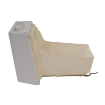 Samsung DA97-14504C Refrigerator Ice Container Assembly
