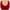 Red, variant on ZZwxWA Daisy Bras for Older Women 2025 Front Closure Bra Cotton Bra Full Coverage Comfortable Bra No Underwire Plus Size Bra