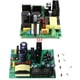 thumbnail image 1 of Placa de fuente de alimentación conmutada 500w 65v para amplificador de doble voltaje Psu-audio Feliz Sencillez, 1 of 5