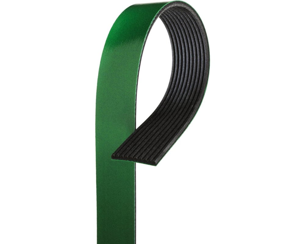 Gates 6690BR BladeRunner Belt