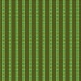 thumbnail image 1 of Ahgly Company Indoor Square Patterned Milk Chocolate Brown Area Rugs, 7' Square, 1 of 6