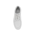 thumbnail image 2 of Zapato Confort de Servicio Clínico TRIPLES  Meyer 35601 Blanco, 2 of 3