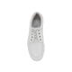 thumbnail image 2 of Zapato Confort de Servicio Clínico TRIPLES  Meyer 35601 Blanco, 2 of 3
