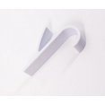 thumbnail image 4 of Gancho universal para radiador de toallero: plástico, blanco, 6 en total, 59 * 95 * 25 mm TUNC  Sencillez, 4 of 5