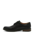 thumbnail image 4 of Mix No.6 Prattson Oxford, 4 of 7