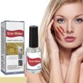 thumbnail image 1 of Scar Water, Scar Makeup Liquid 15ml X 2  For  For Costume Parties, 1 of 8
