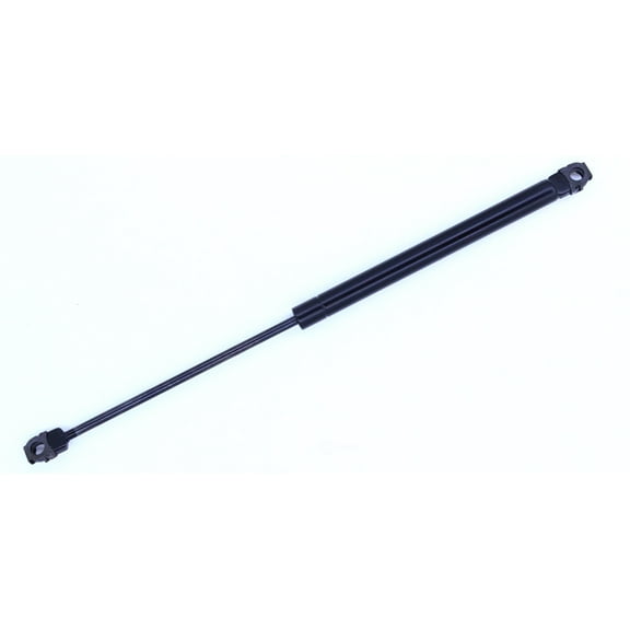 Tuff 613657 Hood Lift Support