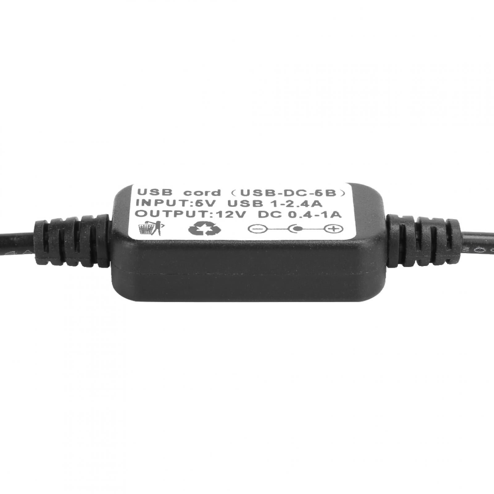 USB Charging Cable Stable Characteristics Professional Manufacturing  -Talkie Charging Cable Outdoor for Home