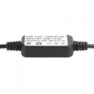 USB Charging Cable Stable Characteristics Professional Manufacturing  -Talkie Charging Cable Outdoor for Home