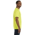 thumbnail image 4 of Jerzees Adult 5.6 oz. DRI-POWER ACTIVE T-Shirt - 29M, 4 of 4