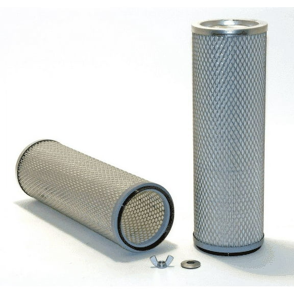 WIX Air Filter 42671