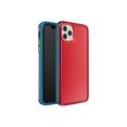 thumbnail image 3 of LifeProof Slam Case for Apple iPhone 11 Pro Max - Pink, 3 of 5