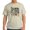 Natural, variant on CafePress - Training Tiny Humans T Shirt - Men's Classic Cotton T-Shirts