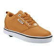 thumbnail image 1 of HEEL PRO 20 TAN/WHIT - TAN/WHT/BLACK, 1 of 1