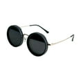 thumbnail image 1 of Gafas de sol ajustables Gafas de sol en la playa para viajes al aire libre acampando Estilo D, 1 of 8
