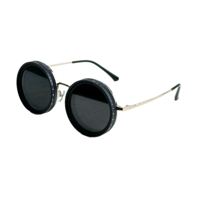 Gafas de sol ajustables Gafas de sol en la playa para viajes al aire libre acampando Estilo D