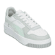 thumbnail image 4 of Tenis Puma Carina Street Blanco para Mujer [PUM1391] blanco 23, 4 of 10