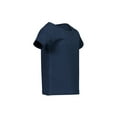 thumbnail image 4 of Rabbit Skins Infant Cotton Jersey T-Shirt - 3401, 4 of 4