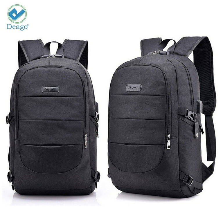 ★NOIAGO★ Utility Big Backpack Black NOI1434 Amazon.co.jp: NOIAGO Symbol Logo Backpack Logo Bag Backpack