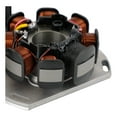 thumbnail image 6 of Stator Alternator For Gas Gas Ec125 Ec200 Ec250 Ec300, 6 of 9