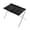 Noir, variante sur S SERENABLE Table de Toilettage pour Chien Lit de Bain Stable pour Chat pour la Maison Animaux de Compagnie Nettoyage des Oreilles Couleur Café