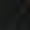 Black, variant on Comfortable Sneakers for Women with Cushioned Sole for Walking and Daily Wear, Lightweight Sporty Trainers with Anti Slip Grip, Summer Going Out Shoes, Comfy Cute Shoes for Women