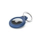 thumbnail image 3 of Soporte con llavero Belkin para AirTag F8W973btBLU Azul, 3 of 8