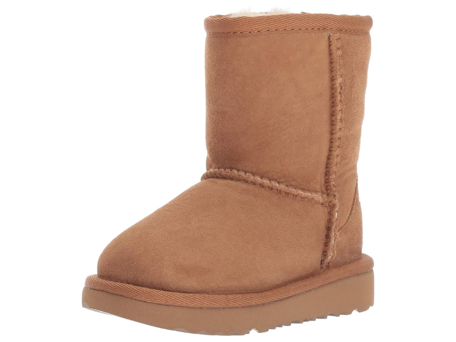 girls ugg boots sale