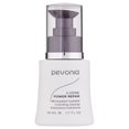 thumbnail image 1 of Pevonia Hydrating Cleanser 1.7 oz / 50 ml, 1 of 1