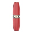 thumbnail image 1 of Mini depiladora eléctrica con carga USB para cuerpo, rostro, lápiz labial, depilación femenina, 1 of 1